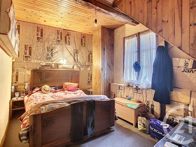 Afficher la photo en grand maison à vendre - 5 pièces - 83.39 m2 - PORTET D ASPET - 31 - MIDI-PYRENEES - Century 21 Pyrénées Immo