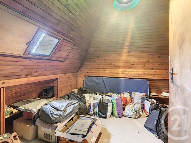 Afficher la photo en grand maison à vendre - 5 pièces - 83.39 m2 - PORTET D ASPET - 31 - MIDI-PYRENEES - Century 21 Pyrénées Immo