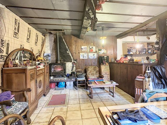 Afficher la photo en grand maison à vendre - 5 pièces - 83.39 m2 - PORTET D ASPET - 31 - MIDI-PYRENEES - Century 21 Pyrénées Immo