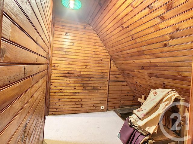 Afficher la photo en grand maison à vendre - 5 pièces - 83.39 m2 - PORTET D ASPET - 31 - MIDI-PYRENEES - Century 21 Pyrénées Immo