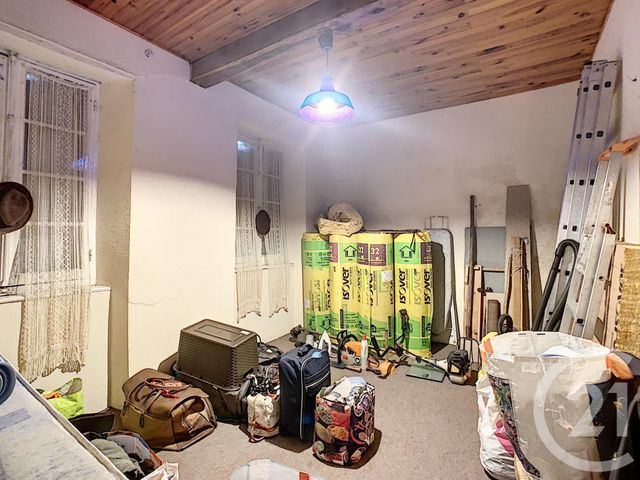 Afficher la photo en grand maison à vendre - 5 pièces - 83.39 m2 - PORTET D ASPET - 31 - MIDI-PYRENEES - Century 21 Pyrénées Immo