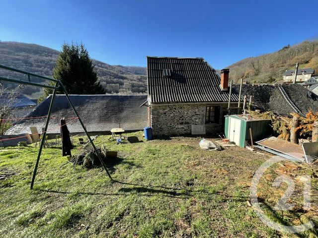 Afficher la photo en grand maison à vendre - 5 pièces - 83.39 m2 - PORTET D ASPET - 31 - MIDI-PYRENEES - Century 21 Pyrénées Immo