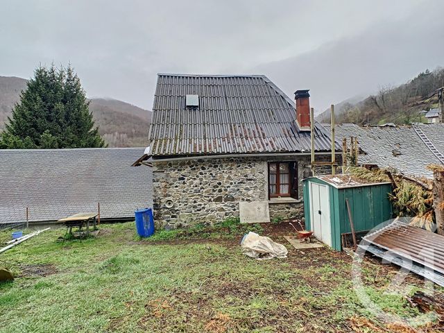 Afficher la photo en grand maison à vendre - 5 pièces - 83.39 m2 - PORTET D ASPET - 31 - MIDI-PYRENEES - Century 21 Pyrénées Immo