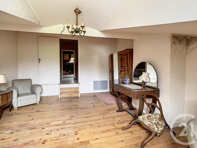 Afficher la photo en grand maison à vendre - 5 pièces - 165.34 m2 - RIMONT - 09 - MIDI-PYRENEES - Century 21 Pyrénées Immo
