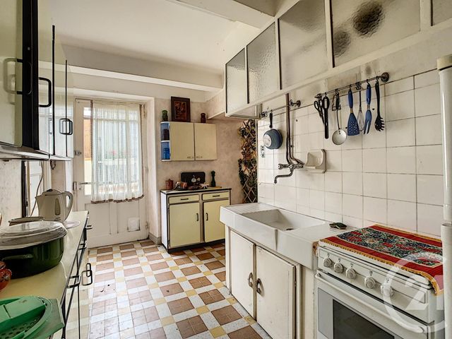 Afficher la photo en grand maison à vendre - 5 pièces - 165.34 m2 - RIMONT - 09 - MIDI-PYRENEES - Century 21 Pyrénées Immo