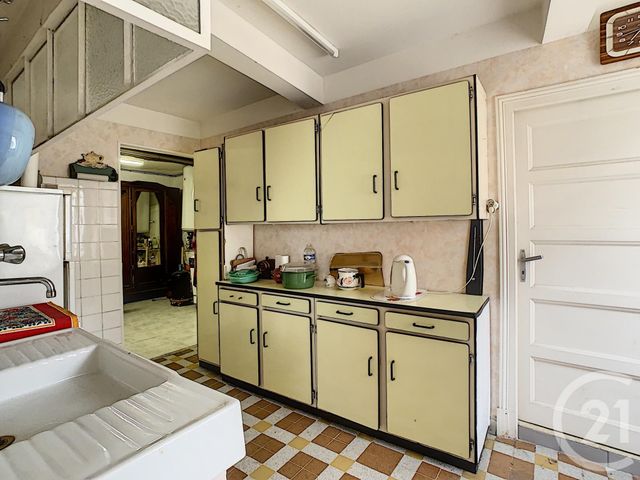 Afficher la photo en grand maison à vendre - 5 pièces - 165.34 m2 - RIMONT - 09 - MIDI-PYRENEES - Century 21 Pyrénées Immo