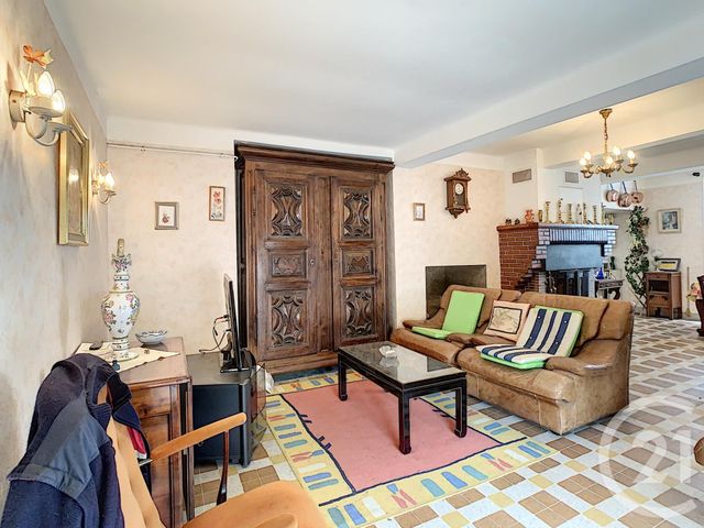 Afficher la photo en grand maison à vendre - 5 pièces - 165.34 m2 - RIMONT - 09 - MIDI-PYRENEES - Century 21 Pyrénées Immo