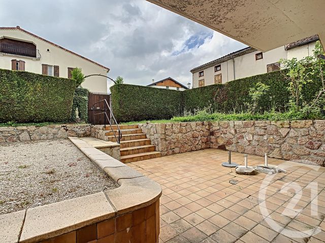 Afficher la photo en grand maison à vendre - 5 pièces - 165.34 m2 - RIMONT - 09 - MIDI-PYRENEES - Century 21 Pyrénées Immo