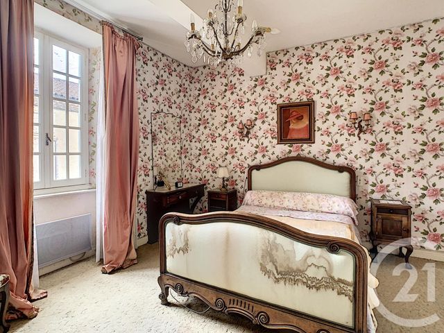 Afficher la photo en grand maison à vendre - 5 pièces - 165.34 m2 - RIMONT - 09 - MIDI-PYRENEES - Century 21 Pyrénées Immo