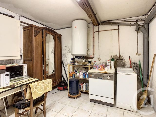 Afficher la photo en grand maison à vendre - 5 pièces - 165.34 m2 - RIMONT - 09 - MIDI-PYRENEES - Century 21 Pyrénées Immo
