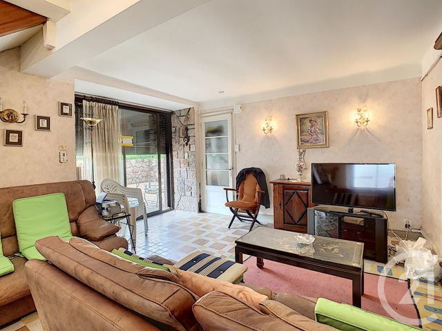 Afficher la photo en grand maison à vendre - 5 pièces - 165.34 m2 - RIMONT - 09 - MIDI-PYRENEES - Century 21 Pyrénées Immo