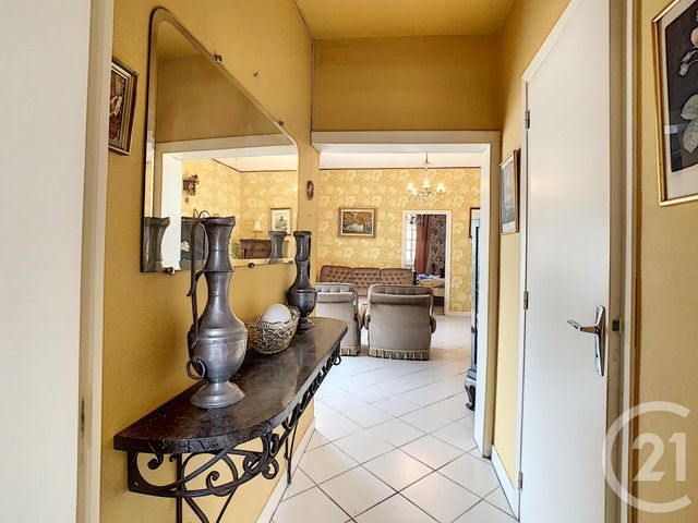 Afficher la photo en grand maison à vendre - 5 pièces - 165.34 m2 - RIMONT - 09 - MIDI-PYRENEES - Century 21 Pyrénées Immo