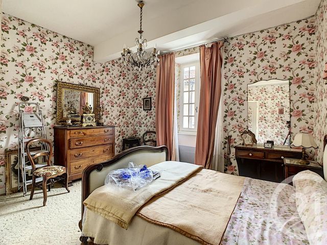 Afficher la photo en grand maison à vendre - 5 pièces - 165.34 m2 - RIMONT - 09 - MIDI-PYRENEES - Century 21 Pyrénées Immo