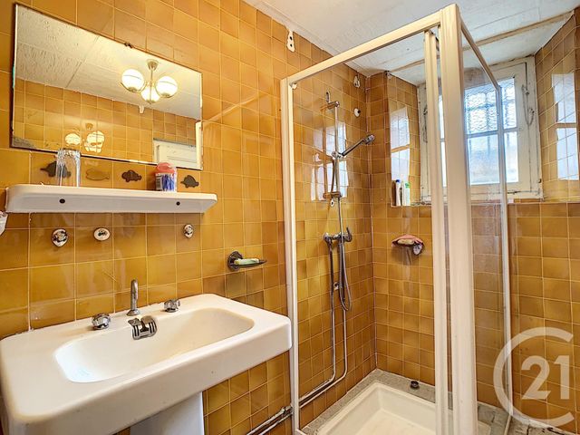 Afficher la photo en grand maison à vendre - 5 pièces - 165.34 m2 - RIMONT - 09 - MIDI-PYRENEES - Century 21 Pyrénées Immo