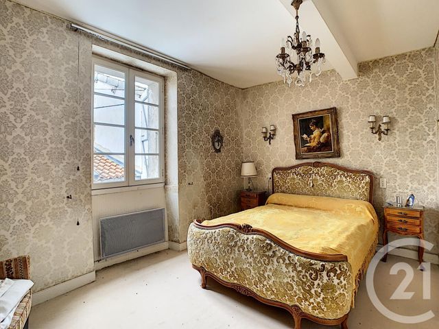 Afficher la photo en grand maison à vendre - 5 pièces - 165.34 m2 - RIMONT - 09 - MIDI-PYRENEES - Century 21 Pyrénées Immo