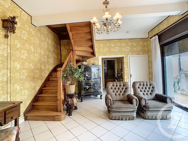 Afficher la photo en grand maison à vendre - 5 pièces - 165.34 m2 - RIMONT - 09 - MIDI-PYRENEES - Century 21 Pyrénées Immo