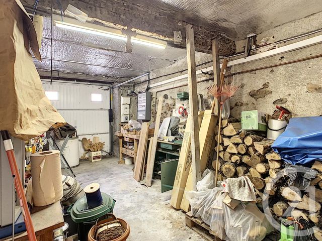 Afficher la photo en grand maison à vendre - 5 pièces - 165.34 m2 - RIMONT - 09 - MIDI-PYRENEES - Century 21 Pyrénées Immo