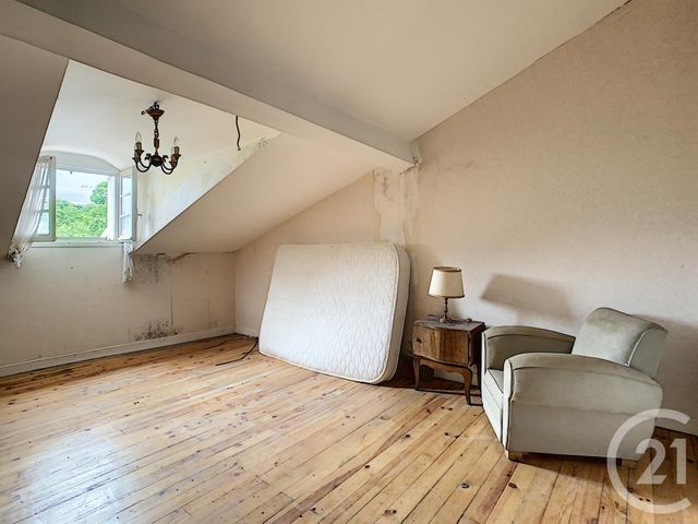 Afficher la photo en grand maison à vendre - 5 pièces - 165.34 m2 - RIMONT - 09 - MIDI-PYRENEES - Century 21 Pyrénées Immo
