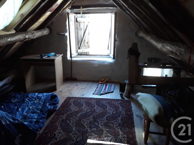 Afficher la photo en grand maison à vendre - 3 pièces - 37.9 m2 - LE PORT - 09 - MIDI-PYRENEES - Century 21 Pyrénées Immo