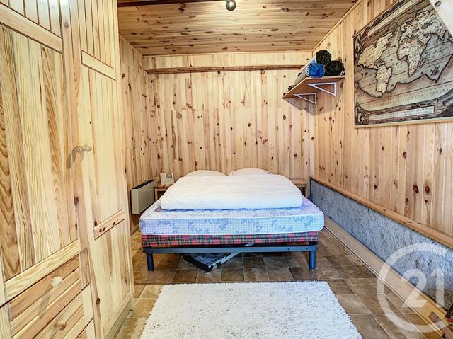 maison à vendre - 4 pièces - 41.37 m2 - USTOU - 09 - MIDI-PYRENEES - Century 21 Pyrénées Immo maison à vendre - 4 pièces - 41.37 m2 - USTOU - 09 - MIDI-PYRENEES - Century 21 Pyrénées Immo