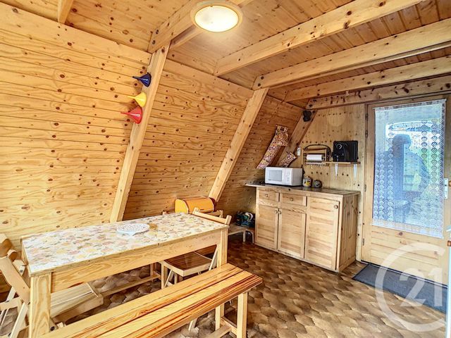 maison à vendre - 4 pièces - 41.37 m2 - USTOU - 09 - MIDI-PYRENEES - Century 21 Pyrénées Immo maison à vendre - 4 pièces - 41.37 m2 - USTOU - 09 - MIDI-PYRENEES - Century 21 Pyrénées Immo