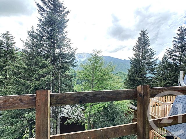 maison à vendre - 4 pièces - 41.37 m2 - USTOU - 09 - MIDI-PYRENEES - Century 21 Pyrénées Immo maison à vendre - 4 pièces - 41.37 m2 - USTOU - 09 - MIDI-PYRENEES - Century 21 Pyrénées Immo