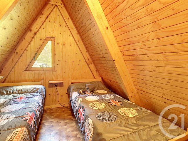 maison à vendre - 4 pièces - 41.37 m2 - USTOU - 09 - MIDI-PYRENEES - Century 21 Pyrénées Immo maison à vendre - 4 pièces - 41.37 m2 - USTOU - 09 - MIDI-PYRENEES - Century 21 Pyrénées Immo