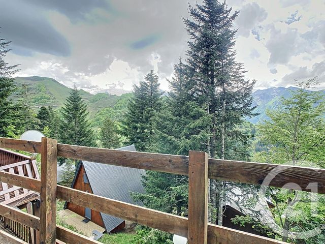 maison à vendre - 4 pièces - 41.37 m2 - USTOU - 09 - MIDI-PYRENEES - Century 21 Pyrénées Immo maison à vendre - 4 pièces - 41.37 m2 - USTOU - 09 - MIDI-PYRENEES - Century 21 Pyrénées Immo