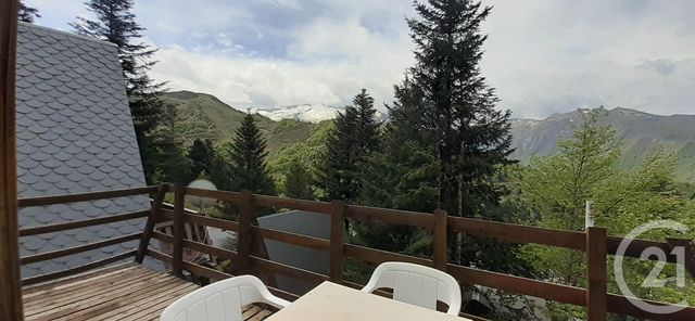 maison à vendre - 4 pièces - 41.37 m2 - USTOU - 09 - MIDI-PYRENEES - Century 21 Pyrénées Immo maison à vendre - 4 pièces - 41.37 m2 - USTOU - 09 - MIDI-PYRENEES - Century 21 Pyrénées Immo