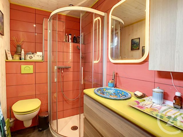 Afficher la photo en grand maison à vendre - 4 pièces - 73.92 m2 - GALEY - 09 - MIDI-PYRENEES - Century 21 Pyrénées Immo