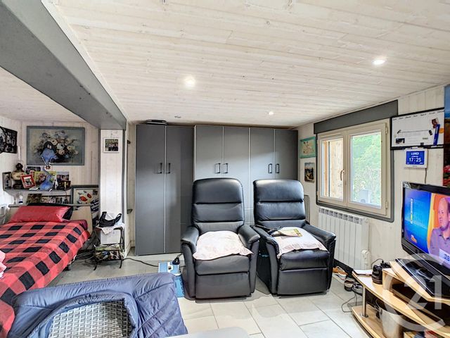 Afficher la photo en grand maison à vendre - 4 pièces - 73.92 m2 - GALEY - 09 - MIDI-PYRENEES - Century 21 Pyrénées Immo