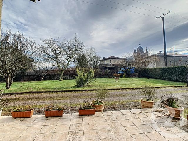 maison à vendre - 6 pièces - 205.08 m2 - PRAT BONREPAUX - 09 - MIDI-PYRENEES - Century 21 Pyrénées Immo maison à vendre - 6 pièces - 205.08 m2 - PRAT BONREPAUX - 09 - MIDI-PYRENEES - Century 21 Pyrénées Immo