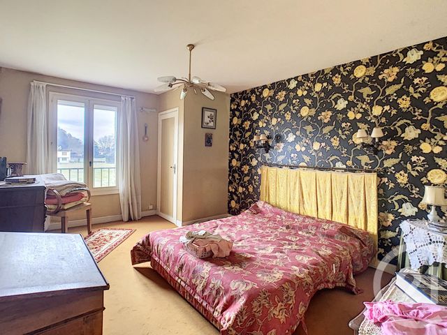 maison à vendre - 6 pièces - 205.08 m2 - PRAT BONREPAUX - 09 - MIDI-PYRENEES - Century 21 Pyrénées Immo maison à vendre - 6 pièces - 205.08 m2 - PRAT BONREPAUX - 09 - MIDI-PYRENEES - Century 21 Pyrénées Immo