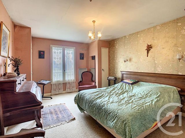 maison à vendre - 6 pièces - 205.08 m2 - PRAT BONREPAUX - 09 - MIDI-PYRENEES - Century 21 Pyrénées Immo maison à vendre - 6 pièces - 205.08 m2 - PRAT BONREPAUX - 09 - MIDI-PYRENEES - Century 21 Pyrénées Immo