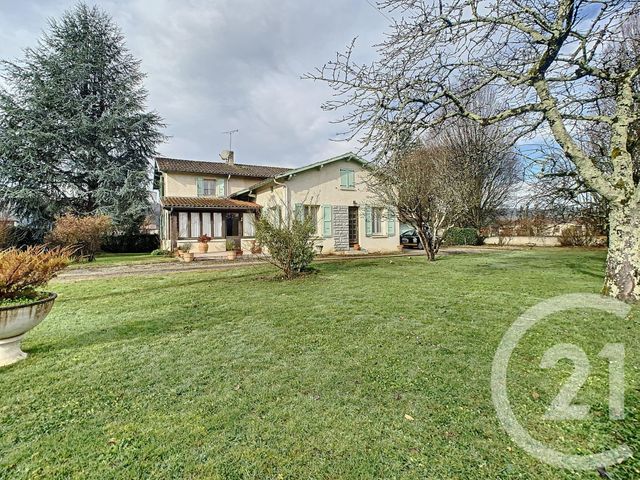 maison à vendre - 6 pièces - 205.08 m2 - PRAT BONREPAUX - 09 - MIDI-PYRENEES - Century 21 Pyrénées Immo maison à vendre - 6 pièces - 205.08 m2 - PRAT BONREPAUX - 09 - MIDI-PYRENEES - Century 21 Pyrénées Immo
