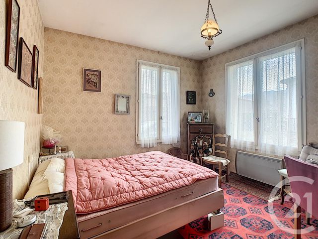 maison à vendre - 6 pièces - 205.08 m2 - PRAT BONREPAUX - 09 - MIDI-PYRENEES - Century 21 Pyrénées Immo maison à vendre - 6 pièces - 205.08 m2 - PRAT BONREPAUX - 09 - MIDI-PYRENEES - Century 21 Pyrénées Immo