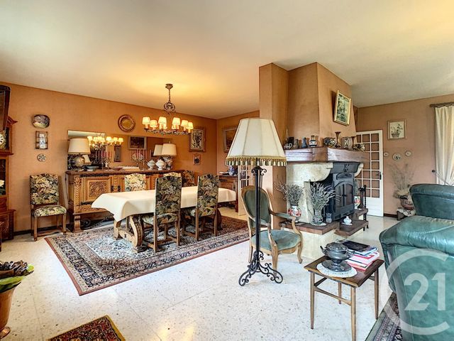 maison à vendre - 6 pièces - 205.08 m2 - PRAT BONREPAUX - 09 - MIDI-PYRENEES - Century 21 Pyrénées Immo maison à vendre - 6 pièces - 205.08 m2 - PRAT BONREPAUX - 09 - MIDI-PYRENEES - Century 21 Pyrénées Immo