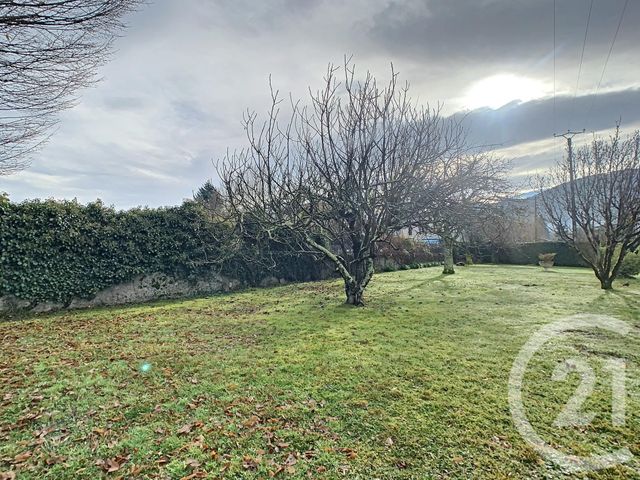 maison à vendre - 6 pièces - 205.08 m2 - PRAT BONREPAUX - 09 - MIDI-PYRENEES - Century 21 Pyrénées Immo maison à vendre - 6 pièces - 205.08 m2 - PRAT BONREPAUX - 09 - MIDI-PYRENEES - Century 21 Pyrénées Immo