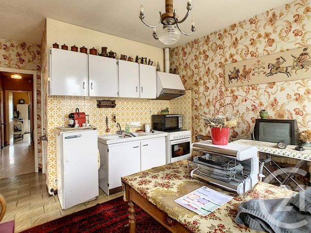 maison à vendre - 6 pièces - 205.08 m2 - PRAT BONREPAUX - 09 - MIDI-PYRENEES - Century 21 Pyrénées Immo maison à vendre - 6 pièces - 205.08 m2 - PRAT BONREPAUX - 09 - MIDI-PYRENEES - Century 21 Pyrénées Immo