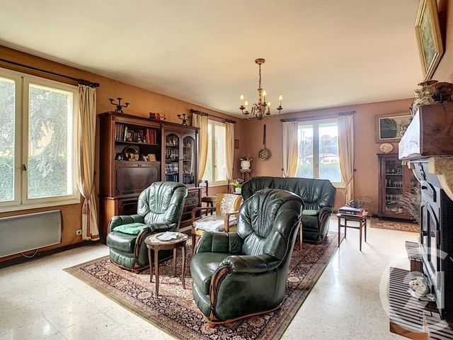 maison à vendre - 6 pièces - 205.08 m2 - PRAT BONREPAUX - 09 - MIDI-PYRENEES - Century 21 Pyrénées Immo maison à vendre - 6 pièces - 205.08 m2 - PRAT BONREPAUX - 09 - MIDI-PYRENEES - Century 21 Pyrénées Immo