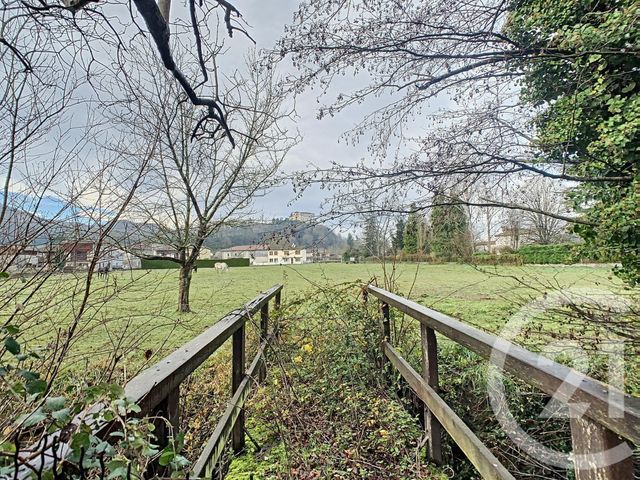 maison à vendre - 6 pièces - 205.08 m2 - PRAT BONREPAUX - 09 - MIDI-PYRENEES - Century 21 Pyrénées Immo maison à vendre - 6 pièces - 205.08 m2 - PRAT BONREPAUX - 09 - MIDI-PYRENEES - Century 21 Pyrénées Immo