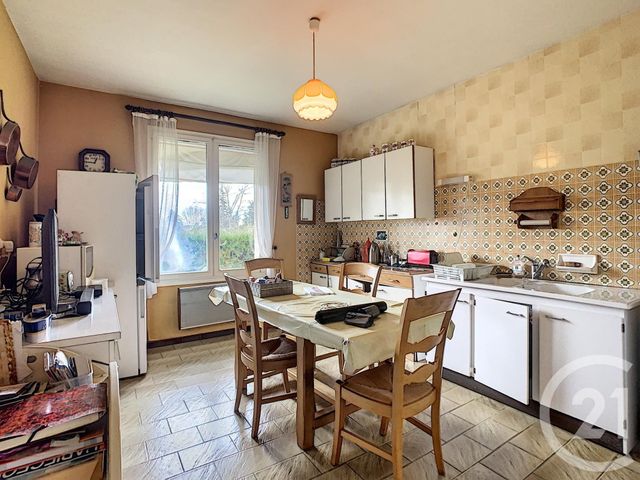 maison à vendre - 6 pièces - 205.08 m2 - PRAT BONREPAUX - 09 - MIDI-PYRENEES - Century 21 Pyrénées Immo maison à vendre - 6 pièces - 205.08 m2 - PRAT BONREPAUX - 09 - MIDI-PYRENEES - Century 21 Pyrénées Immo