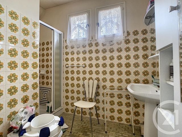 maison à vendre - 6 pièces - 205.08 m2 - PRAT BONREPAUX - 09 - MIDI-PYRENEES - Century 21 Pyrénées Immo maison à vendre - 6 pièces - 205.08 m2 - PRAT BONREPAUX - 09 - MIDI-PYRENEES - Century 21 Pyrénées Immo