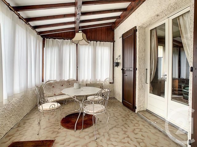 maison à vendre - 6 pièces - 205.08 m2 - PRAT BONREPAUX - 09 - MIDI-PYRENEES - Century 21 Pyrénées Immo maison à vendre - 6 pièces - 205.08 m2 - PRAT BONREPAUX - 09 - MIDI-PYRENEES - Century 21 Pyrénées Immo