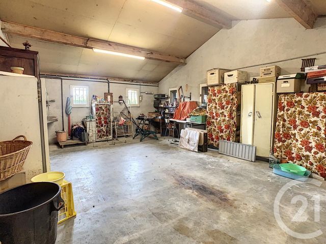 maison à vendre - 6 pièces - 205.08 m2 - PRAT BONREPAUX - 09 - MIDI-PYRENEES - Century 21 Pyrénées Immo maison à vendre - 6 pièces - 205.08 m2 - PRAT BONREPAUX - 09 - MIDI-PYRENEES - Century 21 Pyrénées Immo