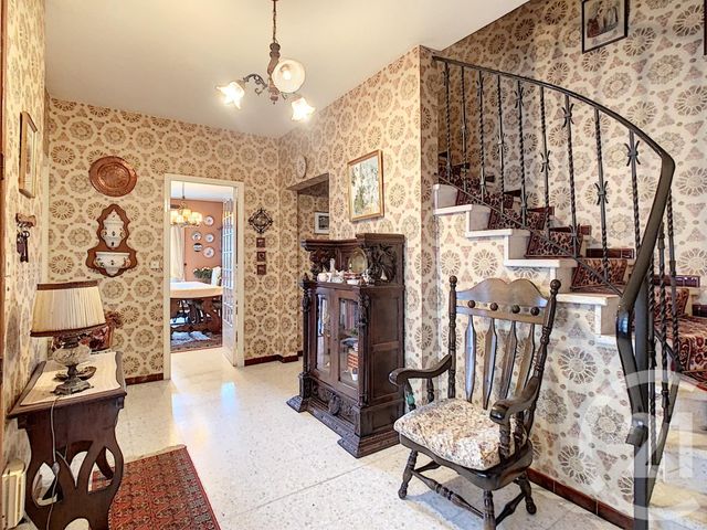 maison à vendre - 6 pièces - 205.08 m2 - PRAT BONREPAUX - 09 - MIDI-PYRENEES - Century 21 Pyrénées Immo maison à vendre - 6 pièces - 205.08 m2 - PRAT BONREPAUX - 09 - MIDI-PYRENEES - Century 21 Pyrénées Immo