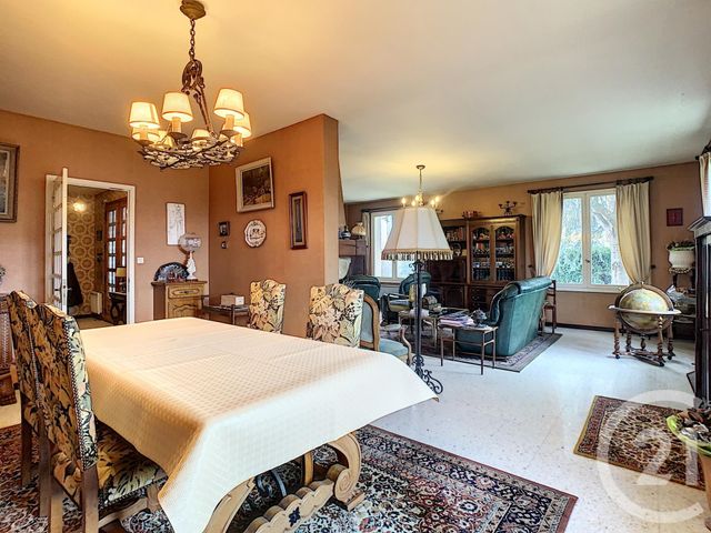 maison à vendre - 6 pièces - 205.08 m2 - PRAT BONREPAUX - 09 - MIDI-PYRENEES - Century 21 Pyrénées Immo maison à vendre - 6 pièces - 205.08 m2 - PRAT BONREPAUX - 09 - MIDI-PYRENEES - Century 21 Pyrénées Immo