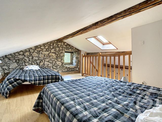 Afficher la photo en grand maison à vendre - 18 pièces - 361.0 m2 - LESCURE - 09 - MIDI-PYRENEES - Century 21 Pyrénées Immo