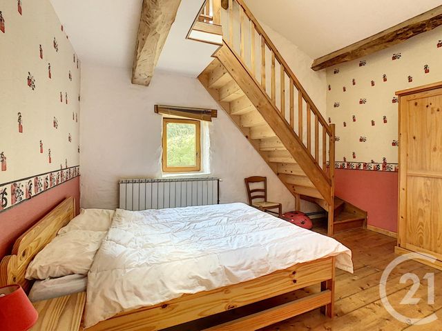 Afficher la photo en grand maison à vendre - 18 pièces - 361.0 m2 - LESCURE - 09 - MIDI-PYRENEES - Century 21 Pyrénées Immo