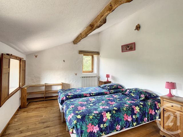 Afficher la photo en grand maison à vendre - 18 pièces - 361.0 m2 - LESCURE - 09 - MIDI-PYRENEES - Century 21 Pyrénées Immo
